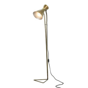 Торшер READING 2