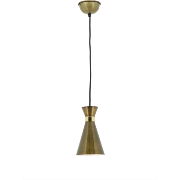 Подвесной светильник READING 2