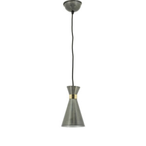 Подвесной светильник READING 3