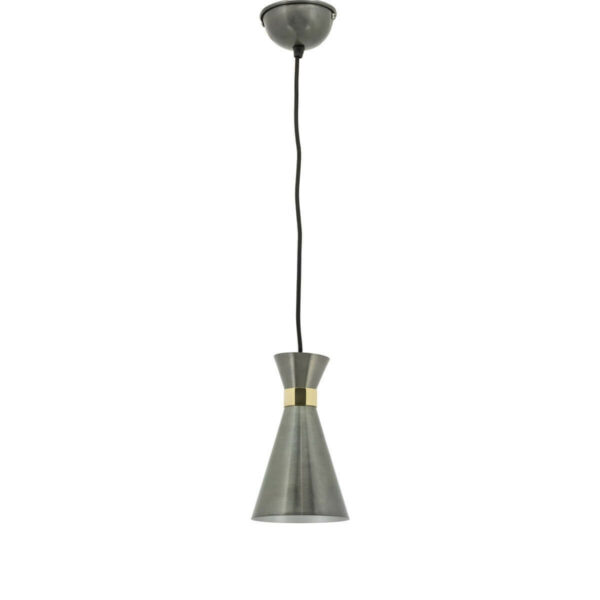 Подвесной светильник READING 3