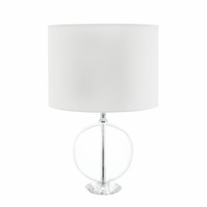 Настольная лампа BALL 1