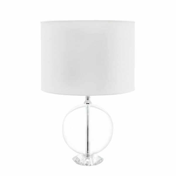 Настольная лампа BALL 1