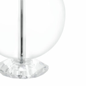 Настольная лампа BALL 3