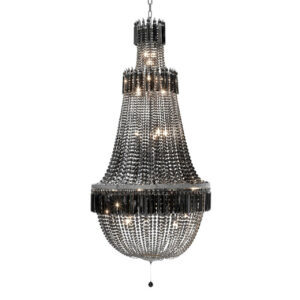 Люстра LOUIS 1