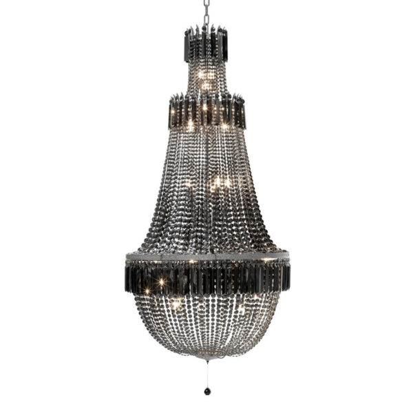 Люстра LOUIS 1