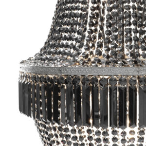 Люстра LOUIS 2