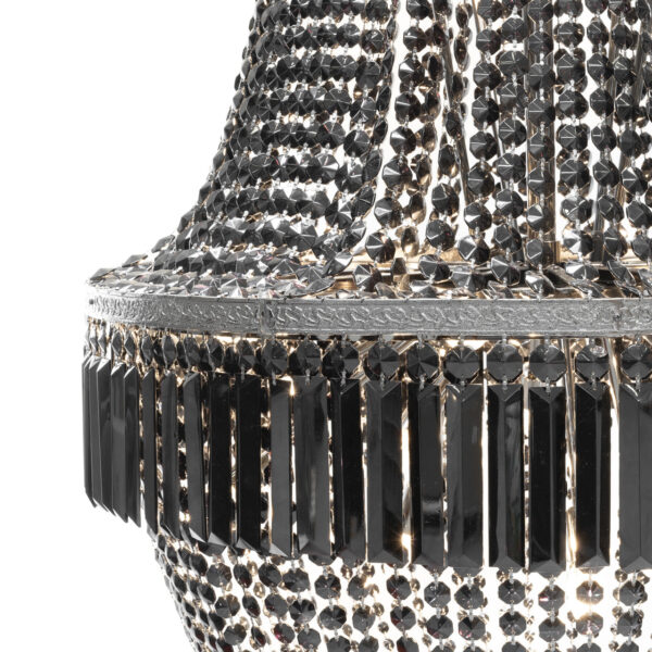 Люстра LOUIS 2