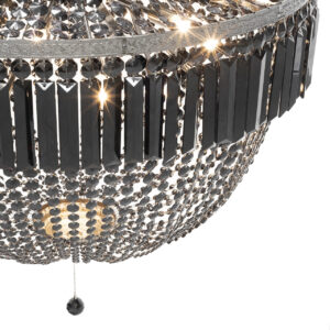 Люстра LOUIS 3