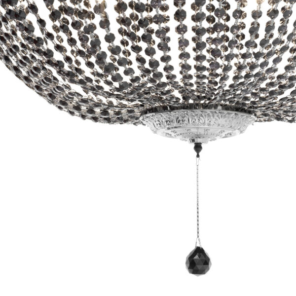 Люстра LOUIS 5