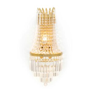Настенная лампа WALL LAMP 1