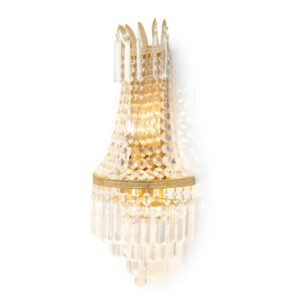 Настенная лампа WALL LAMP 2