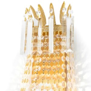 Настенная лампа WALL LAMP 3
