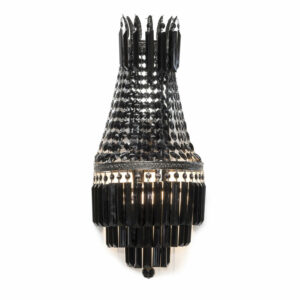 Настенная лампа WALL LAMP 4