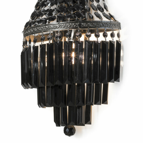 Настенная лампа WALL LAMP 5