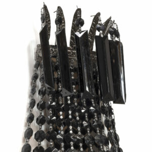 Настенная лампа WALL LAMP 7