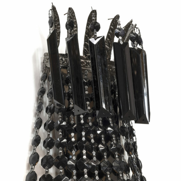 Настенная лампа WALL LAMP 7