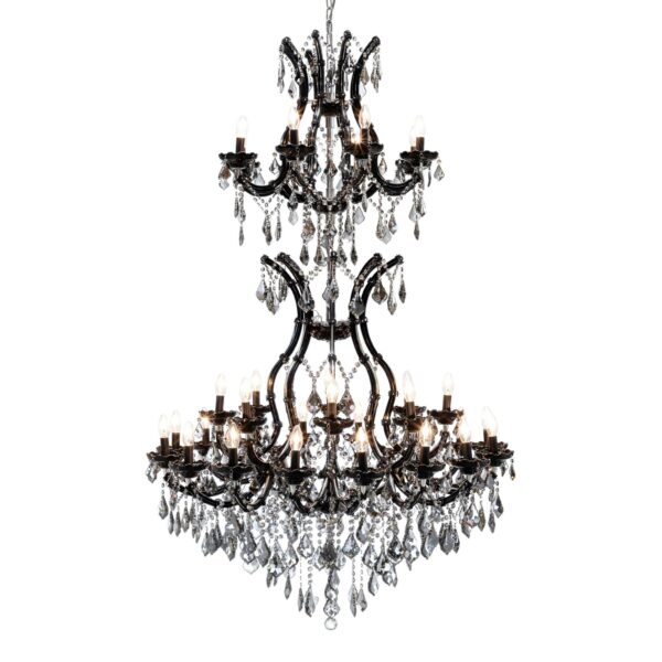 Люстра FLAM32 5