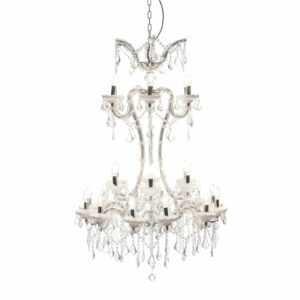 Люстра FLAM2 24 1