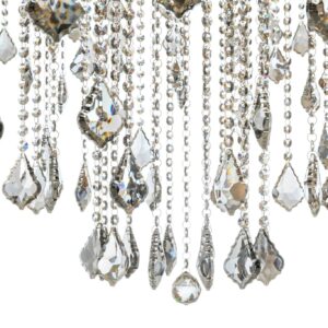 Люстра FLAM2 60 3