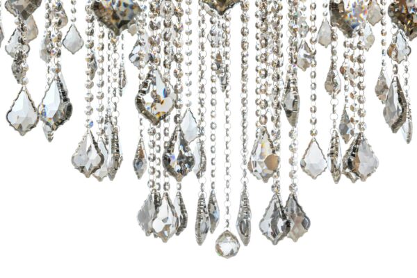 Люстра FLAM2 60 3