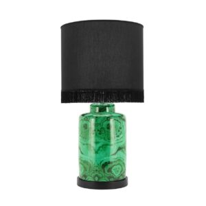 Настольная лампа MALAKI STEADY 1