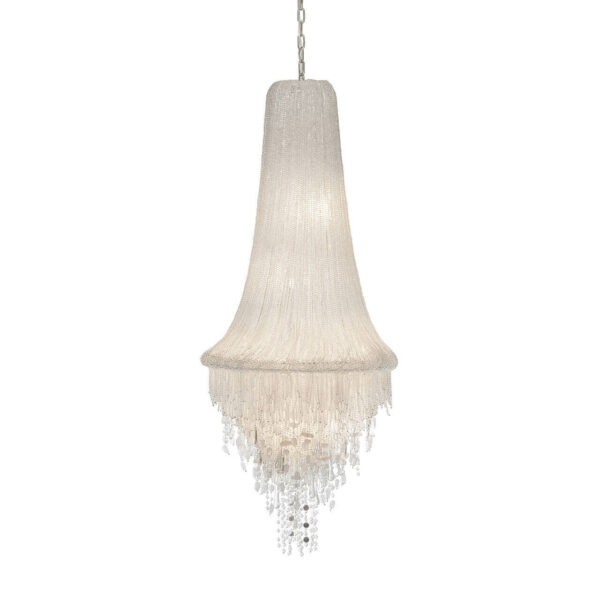 Люстра HYDRA 1