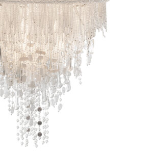 Люстра HYDRA 2