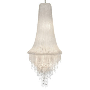 Люстра HYDRA BIG 1