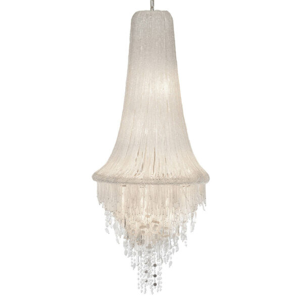 Люстра HYDRA BIG 1