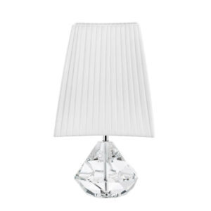 Настольная лампа GEO 1