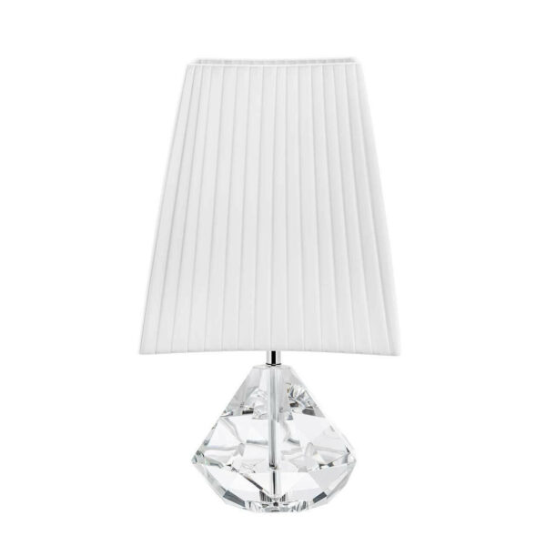 Настольная лампа GEO