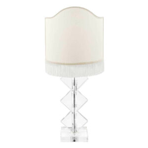 Настольная лампа GEOS 1