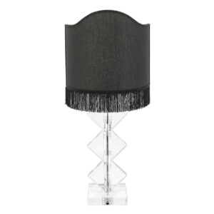 Настольная лампа GEOS 3