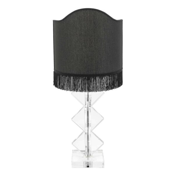 Настольная лампа GEOS 3