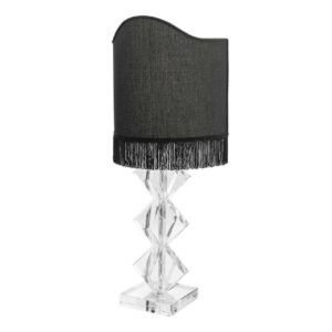 Настольная лампа GEOS 4