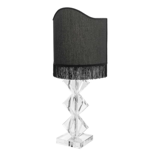 Настольная лампа GEOS 4