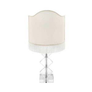 Настольная лампа GEOS SMALL 1