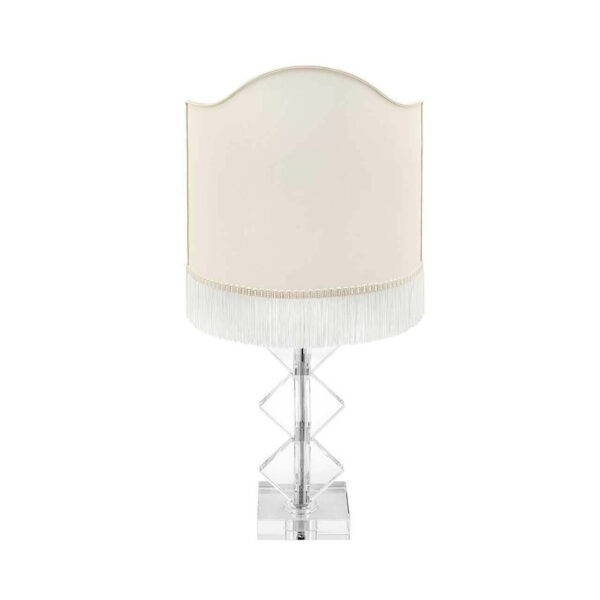 Настольная лампа GEOS SMALL 1