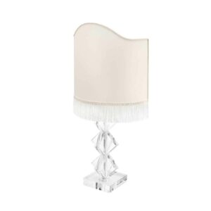 Настольная лампа GEOS SMALL 2