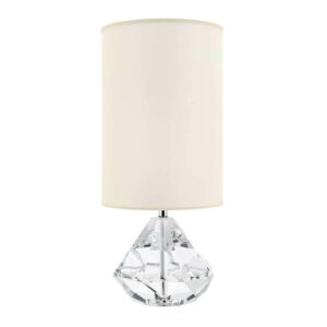 Настольная лампа GEO FARO 1