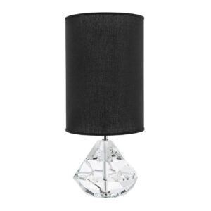 Настольная лампа GEO FARO 2