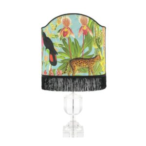 Настольная лампа MILLER 2