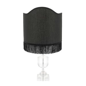 Настольная лампа MILLER 3