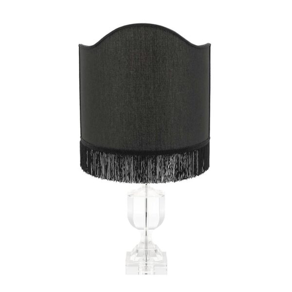 Настольная лампа MILLER 3