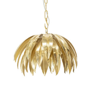 Подвесной светильник PALMERY 1