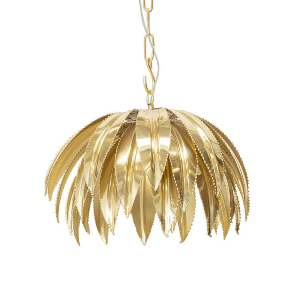 Подвесной светильник PALMERY 1