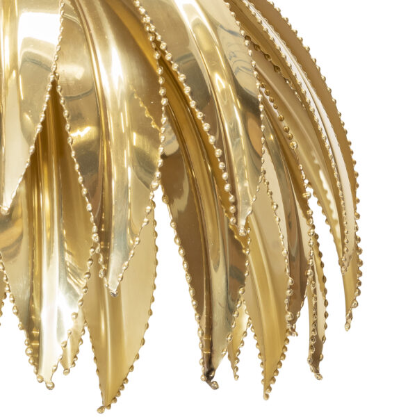 Подвесной светильник PALMERY 2