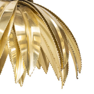 Подвесной светильник PALMERY 2