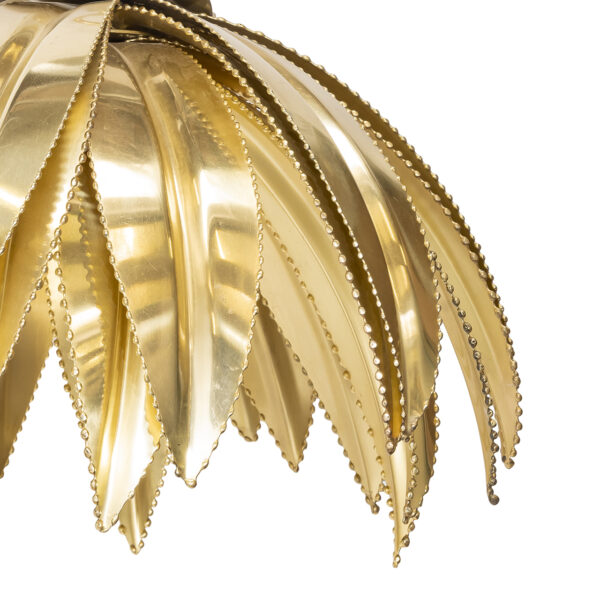 Подвесной светильник PALMERY 2