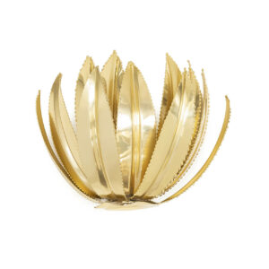 Настенная лампа PALMERY 1